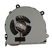 Кулер (ветилятор) для ноутбука Samsung NP350V5C 5В 0.28-0.50A 3pin KFTYR Кулер (ветилятор) для ноутбука Samsung NP350V5C 5В 0.28-0.50A 3pin KFTYR