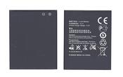 Батарея для смартфона Huawei HB4J1 U8150/U8160/U8180/U8185/U8510 3.7В Черный 1050мАч 3.9Вт Батарея для смартфона Huawei HB4J1 U8150/U8160/U8180/U8185/U8510 3.7В Черный 1050мАч 3.9Вт
