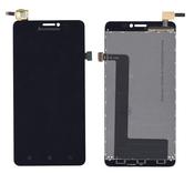 Матрица с тачскрином для Lenovo S850 Матрица с тачскрином для Lenovo S850