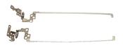 Петли ноутбука Lenovo IdeaPad 100-15IBY Петли ноутбука Lenovo IdeaPad 100-15IBY