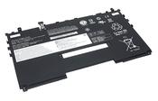 Батарея для ноутбука Lenovo L17S4PH3 Yoga C630 7.68В Черный 7820мАч OEM Батарея для ноутбука Lenovo L17S4PH3 Yoga C630 7.68В Черный 7820мАч OEM