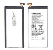 Батарея для смартфона Samsung EB-BE700ABE Galaxy E7 SM-E700F 3.8В Черный 2950мАч 11.21Вт Батарея для смартфона Samsung EB-BE700ABE Galaxy E7 SM-E700F 3.8В Черный 2950мАч 11.21Вт