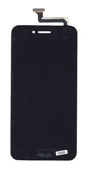 Матрица с тачскрином для Asus Padfone 3 Infinity A80/A86 Матрица с тачскрином для Asus Padfone 3 Infinity A80/A86
