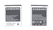 Батарея для смартфона Samsung EB-F1A2GBU Galaxy S2 I9100 3.7В Серебряный 1650мАч 6.11Вт