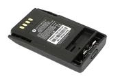 Батарея для радиостанции Motorola FTN6573A CEP 400 MTH850 Li-ion 2200мАч 3.6В Батарея для радиостанции Motorola FTN6573A CEP 400 MTH850 Li-ion 2200мАч 3.6В