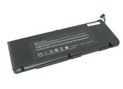 Батарея для ноутбука Apple A1383 MacBook Pro 17-inch 10.95В Черный 8600мАч OEM