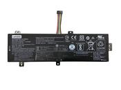 Батарея для ноутбука Lenovo L15L2PB4 IdeaPad 310-15 7.72В Черный 4920мАч Orig Батарея для ноутбука Lenovo L15L2PB4 IdeaPad 310-15 7.72В Черный 4920мАч Orig