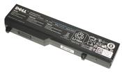 Батарея для ноутбука Dell T114C Vostro 1310 11.1В Черный 4400мАч Orig Батарея для ноутбука Dell T114C Vostro 1310 11.1В Черный 4400мАч Orig