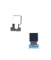 Задняя камера для Samsung G800/S5 Mini Задняя камера для Samsung G800/S5 Mini