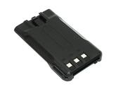 Батарея для радиостанции Kenwood KNB-17 TK-480 Ni-MH 1300мАч 7.2В Батарея для радиостанции Kenwood KNB-17 TK-480 Ni-MH 1300мАч 7.2В