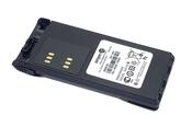 Батарея Amperin для радиостанции Motorola HMNN4158 GP HT750 Li-ion 1500мАч 7.4В Батарея Amperin для радиостанции Motorola HMNN4158 GP HT750 Li-ion 1500мАч 7.4В
