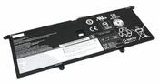 Батарея для ноутбука Lenovo L19C4PH0 Ideapad Yoga Slim 9-14 7.72В Черный 8290мАч OEM Батарея для ноутбука Lenovo L19C4PH0 Ideapad Yoga Slim 9-14 7.72В Черный 8290мАч OEM