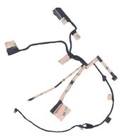 Шлейф матрицы ноутбука HP Pavilion 11-N Шлейф матрицы ноутбука HP Pavilion 11-N