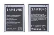 Батарея для смартфона Samsung EB-BG130ABE Galaxy Young 2 SM-G130H 3.7В Черный 1300мАч 4.81Вт Батарея для смартфона Samsung EB-BG130ABE Galaxy Young 2 SM-G130H 3.7В Черный 1300мАч 4.81Вт