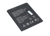 Батарея для смартфона ZTE Li3824T44P4H716043 Blade A520 3.85В Черный 2400мАч 9.3Вт Батарея для смартфона ZTE Li3824T44P4H716043 Blade A520 3.85В Черный 2400мАч 9.3Вт