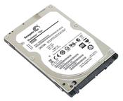 Жесткий диск для ноутбука HDD 2,5&quot; 250ГБ Seagate ST250LT012, буферная память 16 МБ