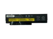 Батарея для ноутбука Lenovo-IBM 42T4940 ThinkPad X220 11.1В Черный 5200мАч OEM Батарея для ноутбука Lenovo-IBM 42T4940 ThinkPad X220 11.1В Черный 5200мАч OEM