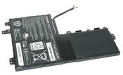 Батарея для ноутбука Toshiba PA5157U-1BRS Satellite U940 11.4В Черный 4160мАч Orig