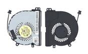 Кулер (ветилятор) для ноутбука Dell Latitude E3450, E3550 5В 0.5A 4pin FCN Кулер (ветилятор) для ноутбука Dell Latitude E3450, E3550 5В 0.5A 4pin FCN