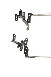 Петли ноутбука Acer Aspire 5745, 5745G Петли ноутбука Acer Aspire 5745, 5745G