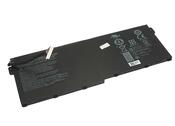 Батарея для ноутбука Acer AC16A8N Aspire Nitro V17 15.2В Черный 4605мАч OEM Батарея для ноутбука Acer AC16A8N Aspire Nitro V17 15.2В Черный 4605мАч OEM
