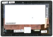 Матрица с тачскрином для Asus Eee Pad Transformer TF300 без ревизии с рамкой Матрица с тачскрином для Asus Eee Pad Transformer TF300 без ревизии с рамкой