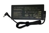 Зарядное устройство для ноутбука Asus 240Вт 20В 12A 6.0x3.7мм ADP-240EB B OEM