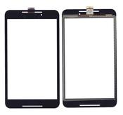 Тачскрин (Сенсор) для планшета Asus FonePad 8 FE380CG черный Тачскрин (Сенсор) для планшета Asus FonePad 8 FE380CG черный
