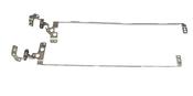 Петли ноутбука Dell Vostro V5460, V5470, V5480 Петли ноутбука Dell Vostro V5460, V5470, V5480