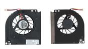 Кулер (ветилятор) для ноутбука HP Compaq 1502 5В 0.34A 3pin 13.V1.B3683.F SUNON Кулер (ветилятор) для ноутбука HP Compaq 1502 5В 0.34A 3pin 13.V1.B3683.F SUNON