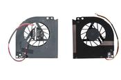 Кулер (ветилятор) для ноутбука Acer TravelMate 5930 5В 0.31A 3pin SUNON Кулер (ветилятор) для ноутбука Acer TravelMate 5930 5В 0.31A 3pin SUNON