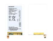 Батарея для смартфона Sony LIS1574ERPC Xperia ion LT28h 3.8В Белый 2300мАч 8.8Вт Батарея для смартфона Sony LIS1574ERPC Xperia ion LT28h 3.8В Белый 2300мАч 8.8Вт