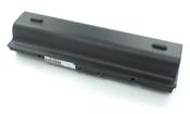Усиленная батарея для ноутбука Toshiba PA3534U Satellite A200 11.1В Черный 8800мАч OEM Усиленная батарея для ноутбука Toshiba PA3534U Satellite A200 11.1В Черный 8800мАч OEM