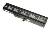 Усиленная батарея для ноутбука Sony VAIO VGP-BPS5 VGN-TXN15P 7.4В Черный 6600мАч Orig Усиленная батарея для ноутбука Sony VAIO VGP-BPS5 VGN-TXN15P 7.4В Черный 6600мАч Orig