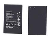 Батарея для смартфона Huawei HB505076RBC Ascend G610, G700, G710, G606 3.8В Черный 2150мАч 8.2Вт Батарея для смартфона Huawei HB505076RBC Ascend G610, G700, G710, G606 3.8В Черный 2150мАч 8.2Вт