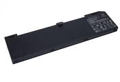 Батарея для ноутбука HP VX04XL Zbook 15 G5 15.4В Черный 5844мАч Батарея для ноутбука HP VX04XL Zbook 15 G5 15.4В Черный 5844мАч