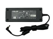 Зарядное устройство для ноутбука Asus 120Вт 19В 6.32A 5.5x2.5мм PA-1121-02 Orig Зарядное устройство для ноутбука Asus 120Вт 19В 6.32A 5.5x2.5мм PA-1121-02 Orig