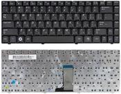 Клавиатура для ноутбука Samsung (R517) Черный, RU