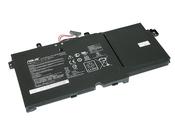 Батарея для ноутбука Asus B31N1402 N591LB 11.4В Черный 4110мАч Orig