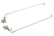 Петли ноутбука Toshiba Sattelite Pro L300, L305D Петли ноутбука Toshiba Sattelite Pro L300, L305D