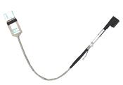 Шлейф матрицы ноутбука HP ProBook 4430S Шлейф матрицы ноутбука HP ProBook 4430S