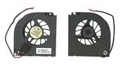 Кулер (ветилятор) Acer Aspire 5620 5В 0.5A 3pin Forcecon Кулер (ветилятор) Acer Aspire 5620 5В 0.5A 3pin Forcecon