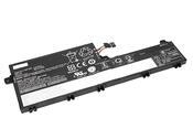 Батарея для ноутбука Lenovo L19C6P72 ThinkPad T15p 1st Gen 11.55В Черный 5887мАч OEM Батарея для ноутбука Lenovo L19C6P72 ThinkPad T15p 1st Gen 11.55В Черный 5887мАч OEM