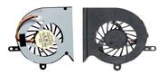 Кулер (ветилятор) для ноутбука Toshiba Satellite L830 5В 0.5A 3pin FCN Кулер (ветилятор) для ноутбука Toshiba Satellite L830 5В 0.5A 3pin FCN