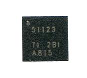 Микросхема TPS51123 Texas Instruments Микросхема TPS51123 Texas Instruments