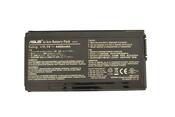 Батарея для ноутбука Asus A32-F5 F5 series 11.1В Черный 4400мАч Orig Батарея для ноутбука Asus A32-F5 F5 series 11.1В Черный 4400мАч Orig