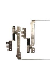 Петли ноутбука Toshiba Sattelite A500 15.6" Петли ноутбука Toshiba Sattelite A500 15.6"