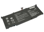 Батарея для ноутбука Asus B41N1526-4S1P S5V 15.2В Черный 3400мАч OEM Батарея для ноутбука Asus B41N1526-4S1P S5V 15.2В Черный 3400мАч OEM