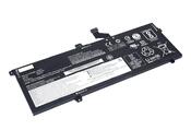 Батарея для ноутбука Lenovo L18M6PD1 ThinkPad X390 11.4В Черный 4220мАч Батарея для ноутбука Lenovo L18M6PD1 ThinkPad X390 11.4В Черный 4220мАч