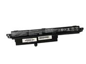 Батарея для ноутбука Asus A31N1302 VivoBook F200CA 11.25В Черный 2600мАч OEM Батарея для ноутбука Asus A31N1302 VivoBook F200CA 11.25В Черный 2600мАч OEM